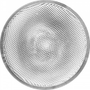 S27QLENS10
