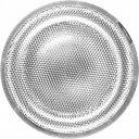S27QLENS10