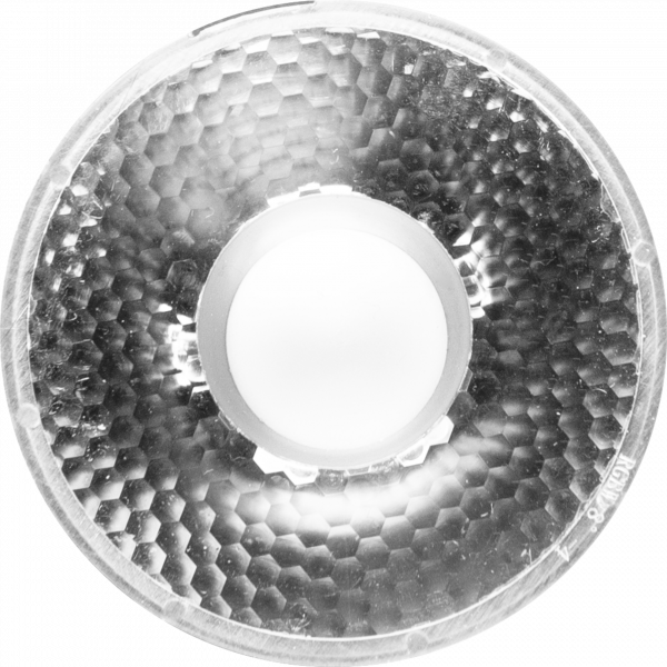 S27QLENS45