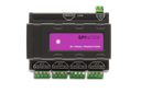 SpiNode - Image 1