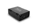GeNetix 10Scene Gateway - Image 1