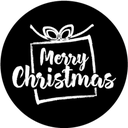 Gbvxms024
