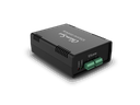 GeNetix 10Scene Gateway - Image 2