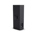 STINGER 28 G3 - Image 2