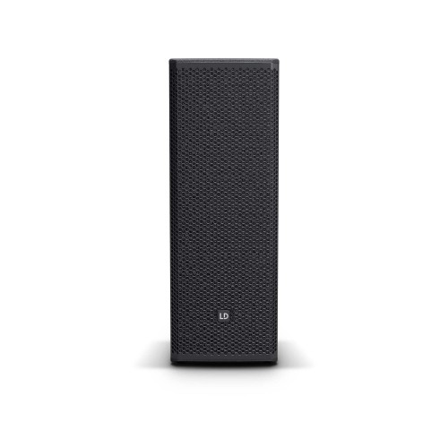 STINGER 28 G3 - Image 3