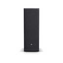 STINGER 28 G3 - Image 3