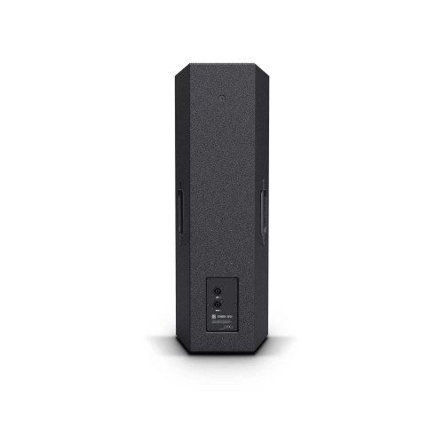 STINGER 28 G3 - Image 4