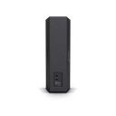 STINGER 28 G3 - Image 4