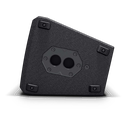 STINGER 28 G3 - Image 5