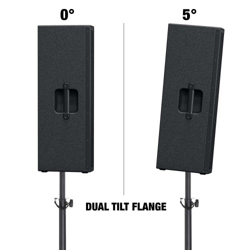 STINGER 28 G3 - Image 8