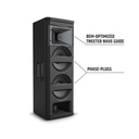 STINGER 28 G3 - Image 9