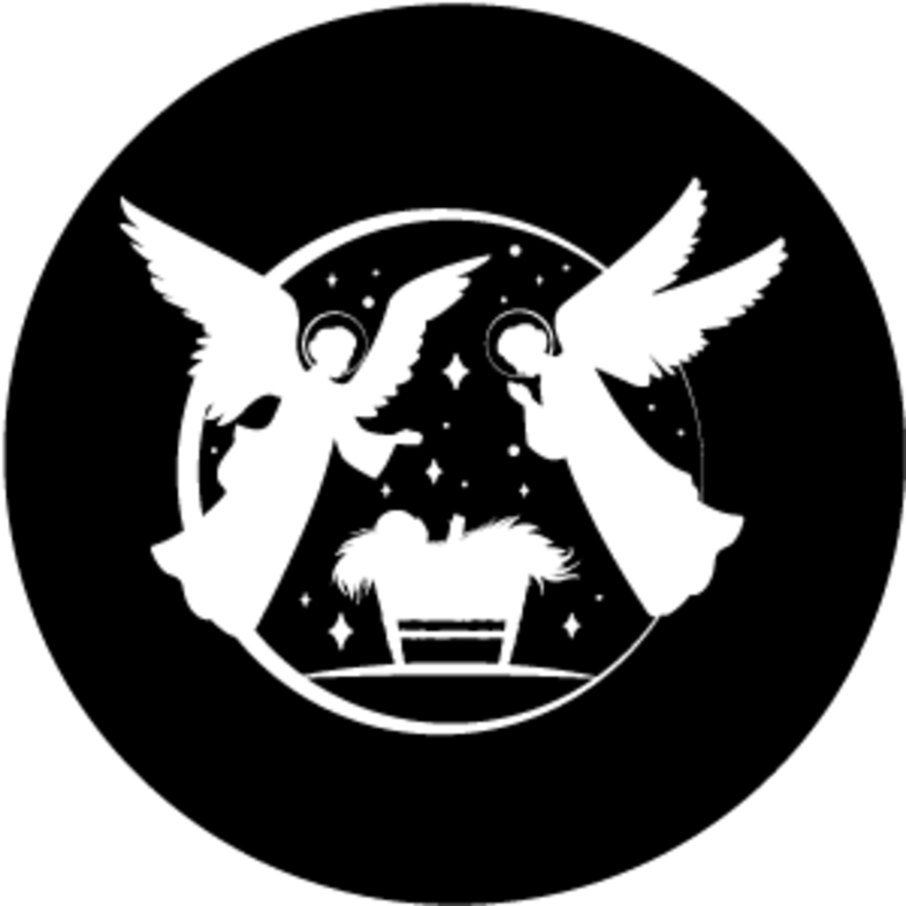 Gbvxms050