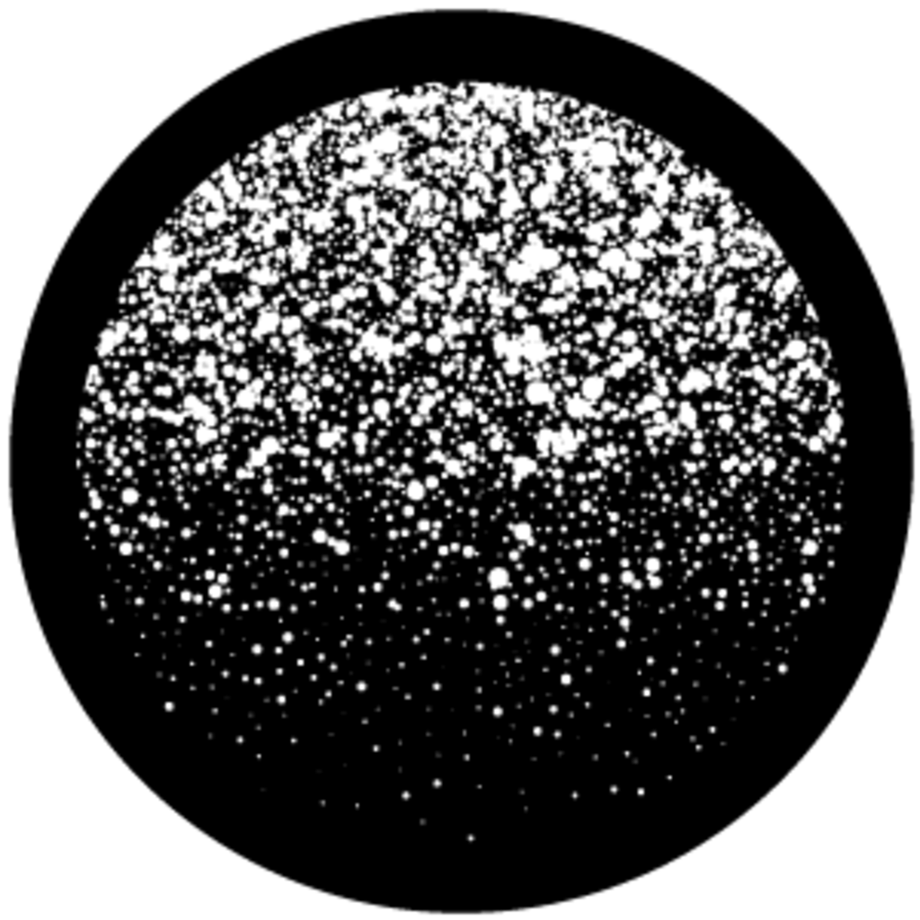 Gbvxms053