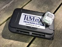 TiMax TrackerD4 - Image 4