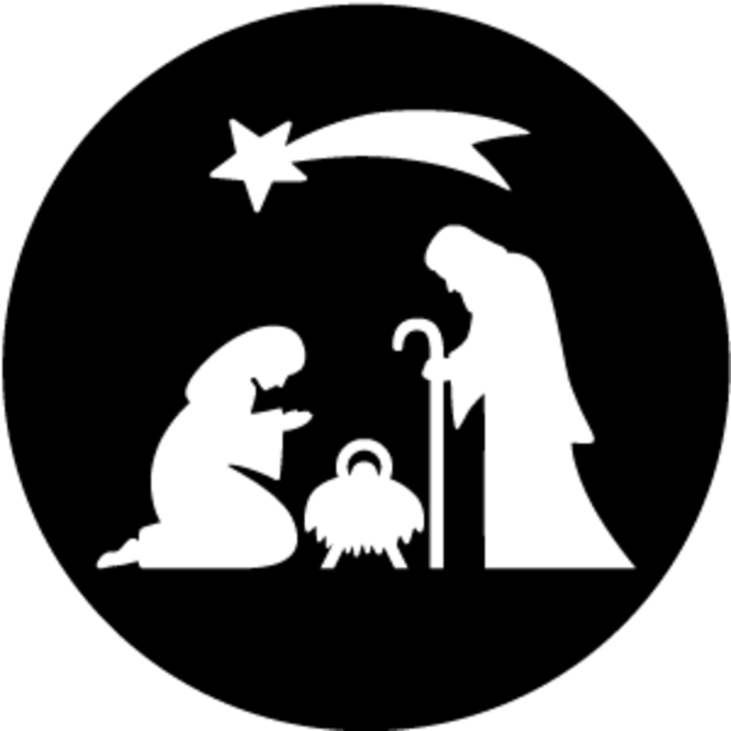 Gbvxms106