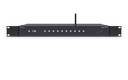 MagicQ Rack - Image 1