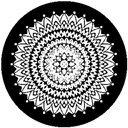 Gbvabs004