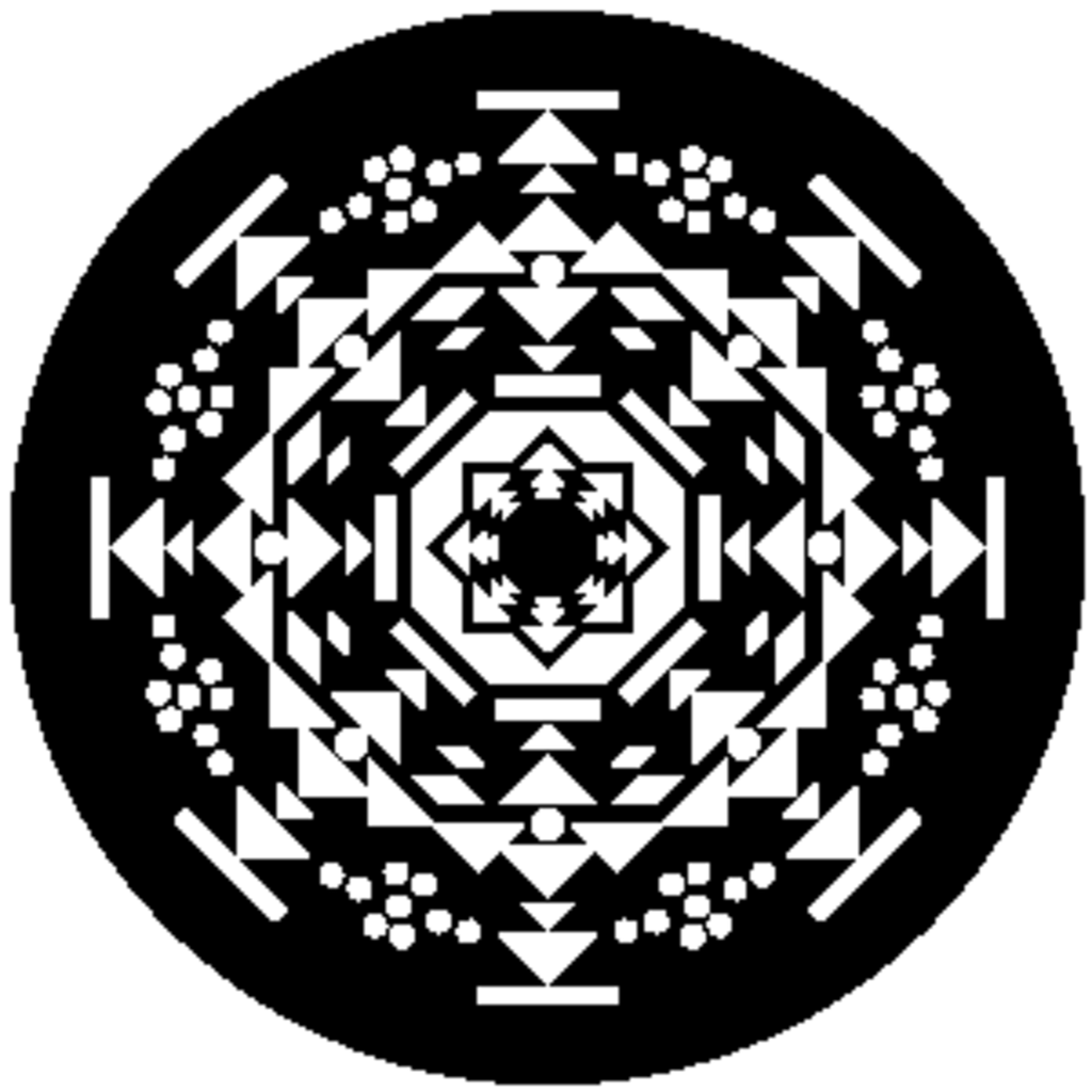 Gbvabs005