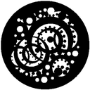 Gbvabs006
