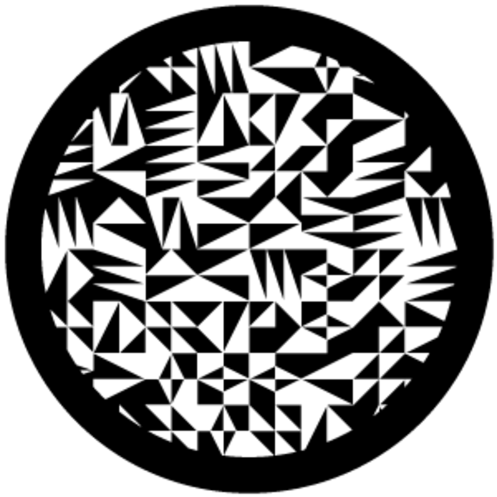 Gbvabs007