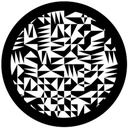 Gbvabs007