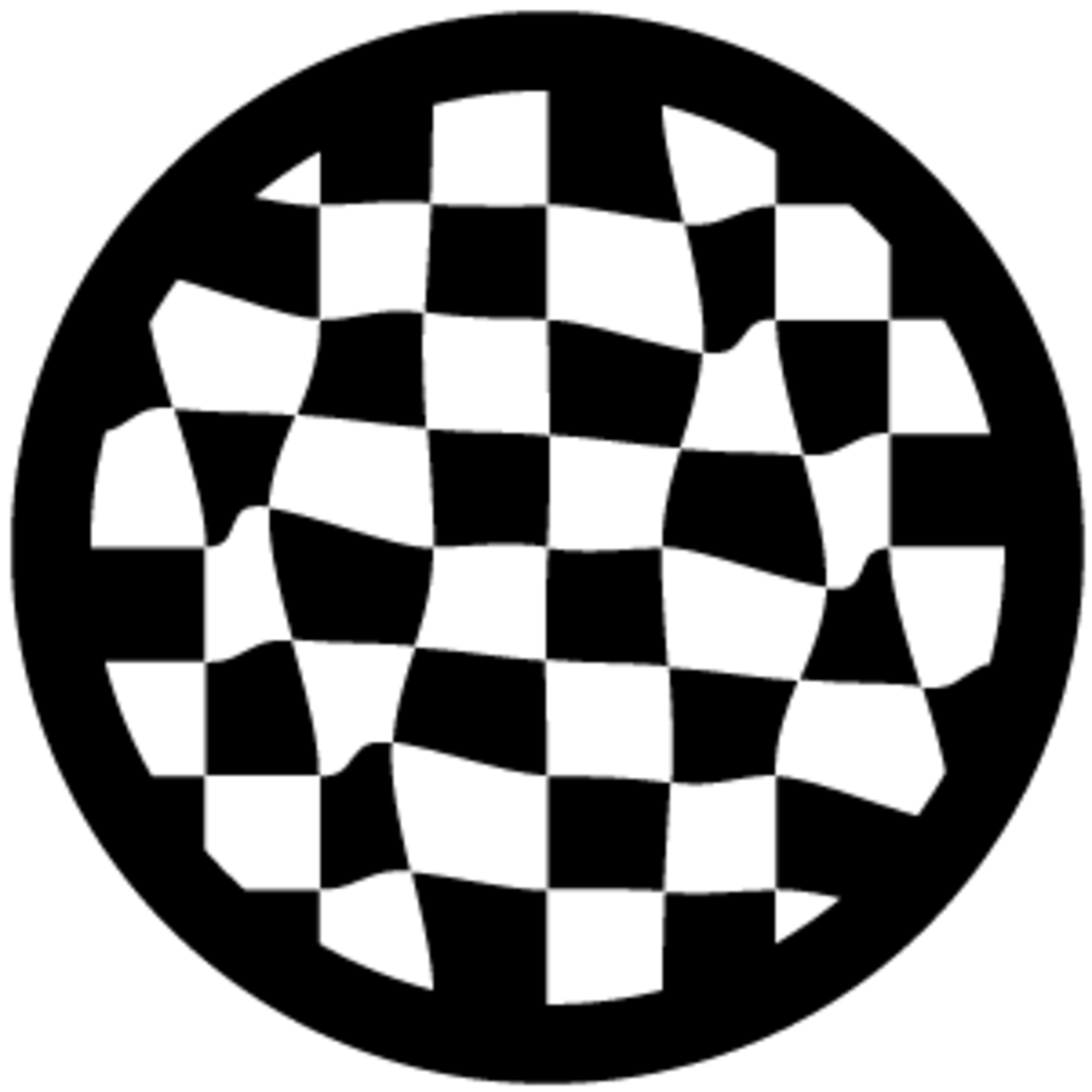 Gbvabs010