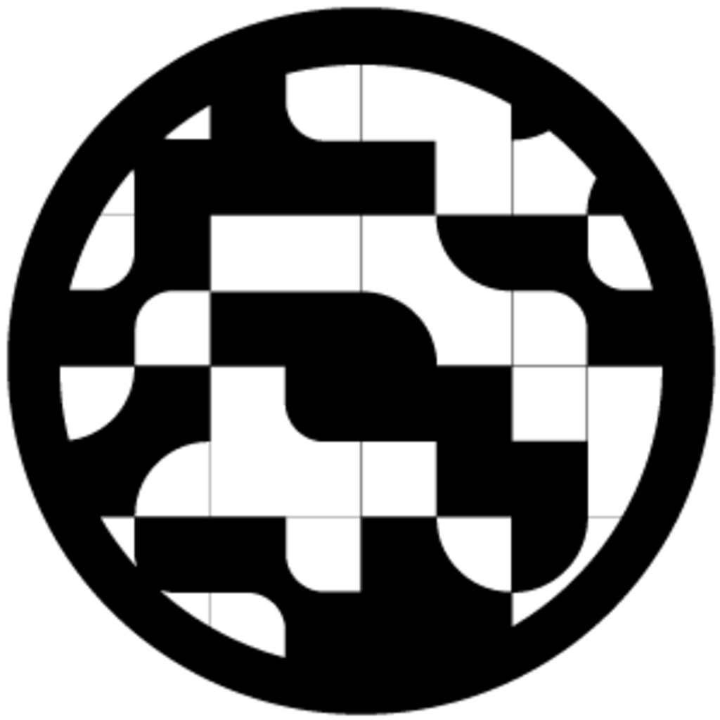 Gbvabs012
