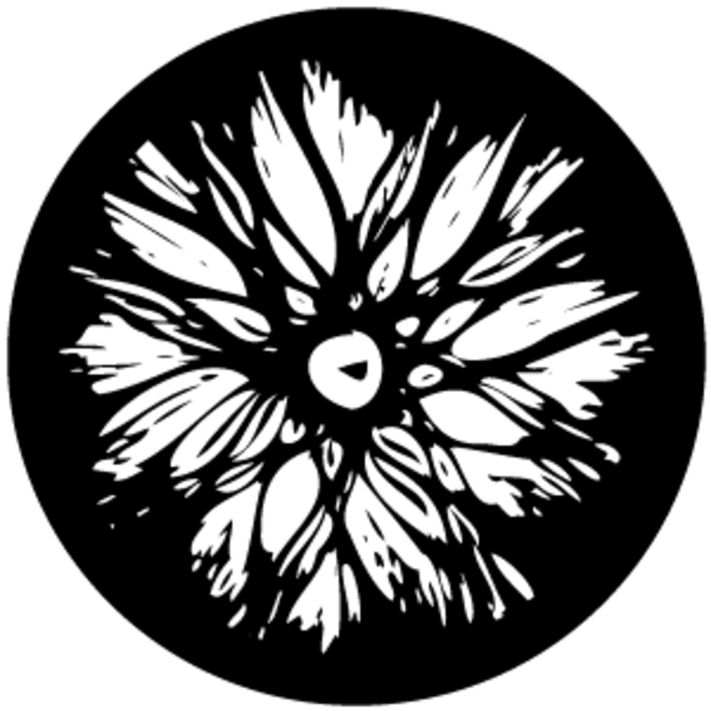 Gbvabs015