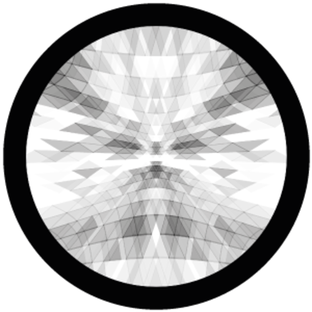 Gbbabs020