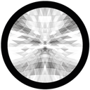Gbbabs020