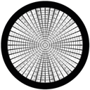 Gbbabs022