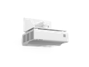cmz50_w_image_high_0.jpg