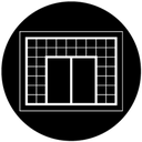 Gbvarc005