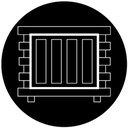 Gbvarc011