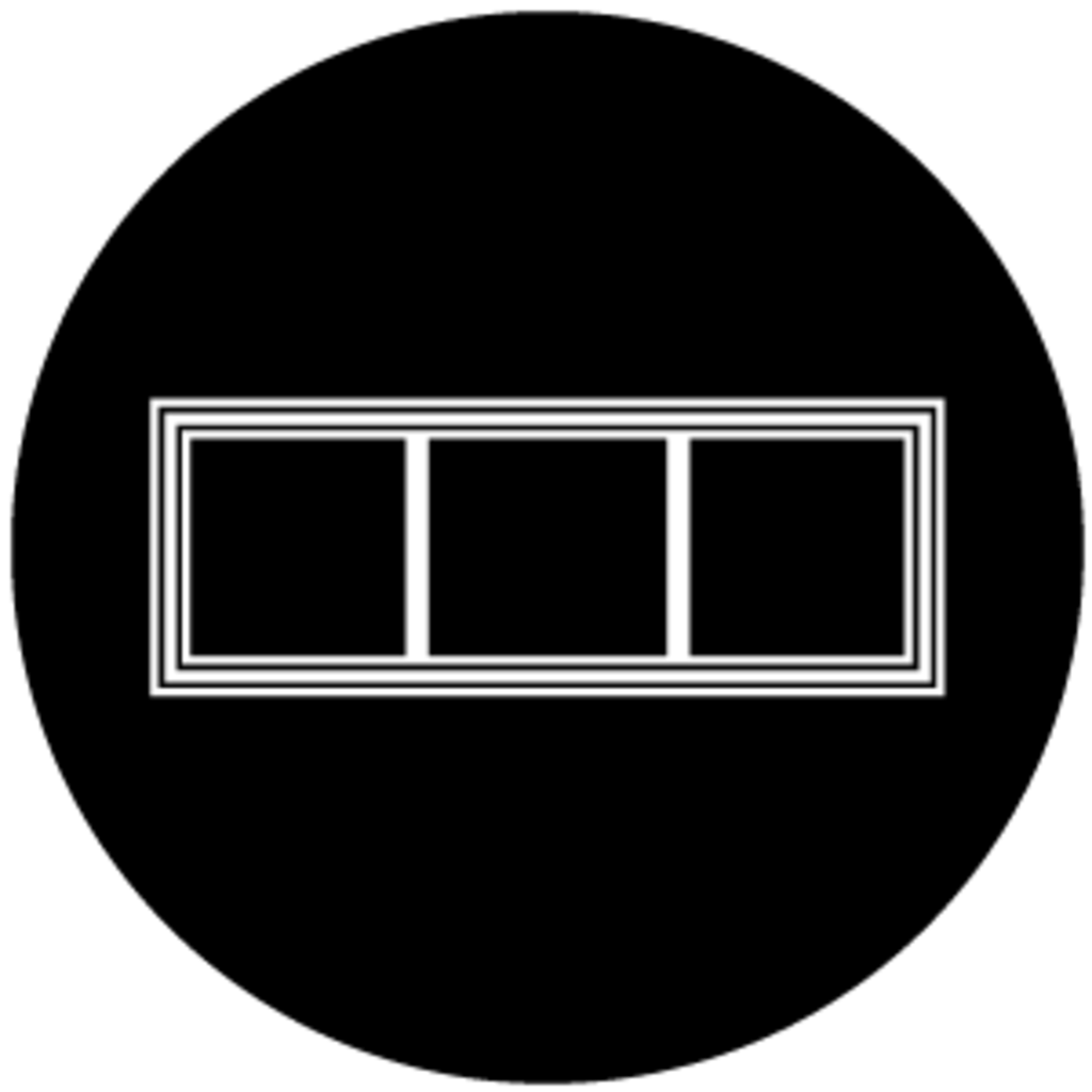 Gbvarc013