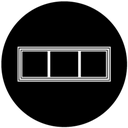 Gbvarc013