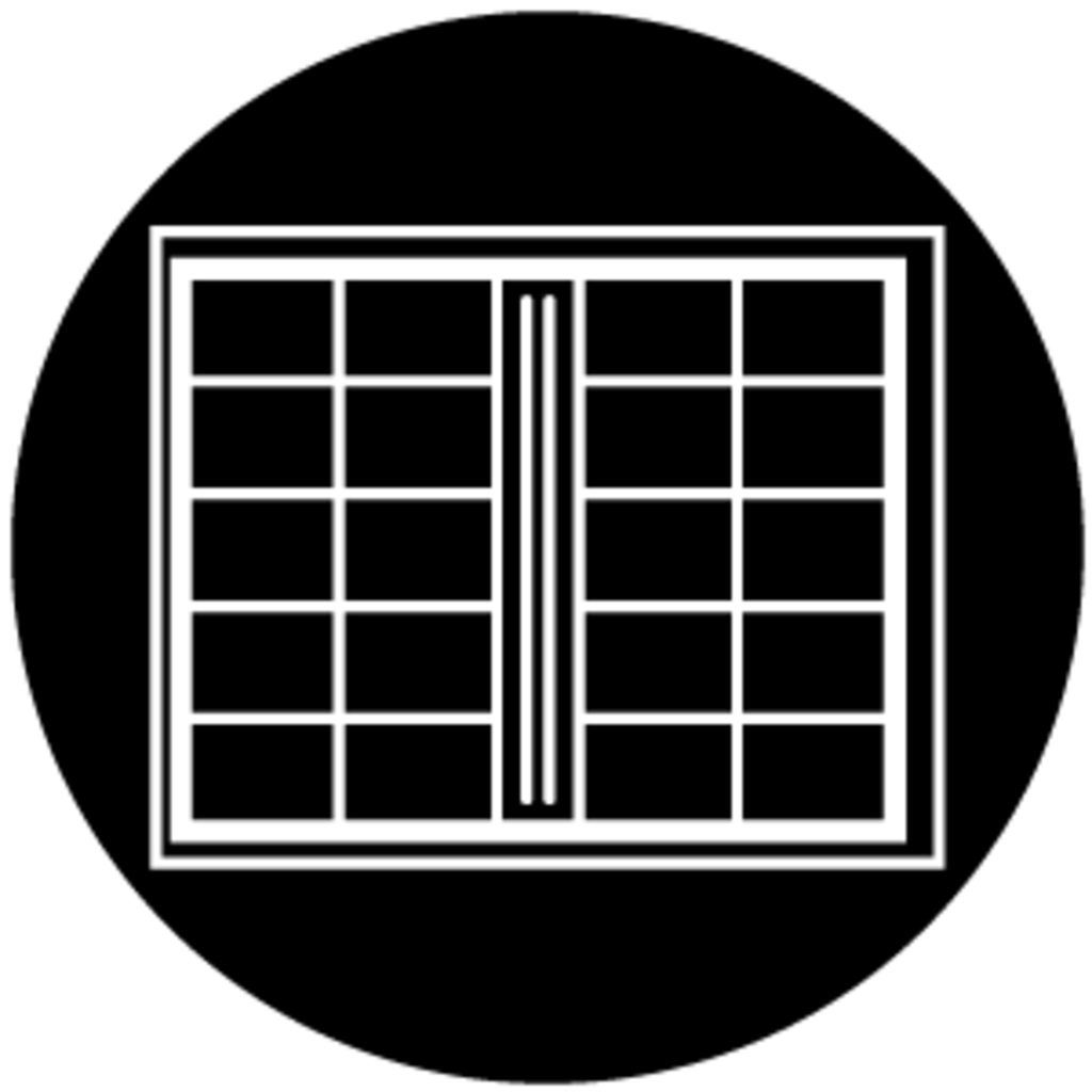 Gbvarc018
