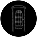 Gbvarc027