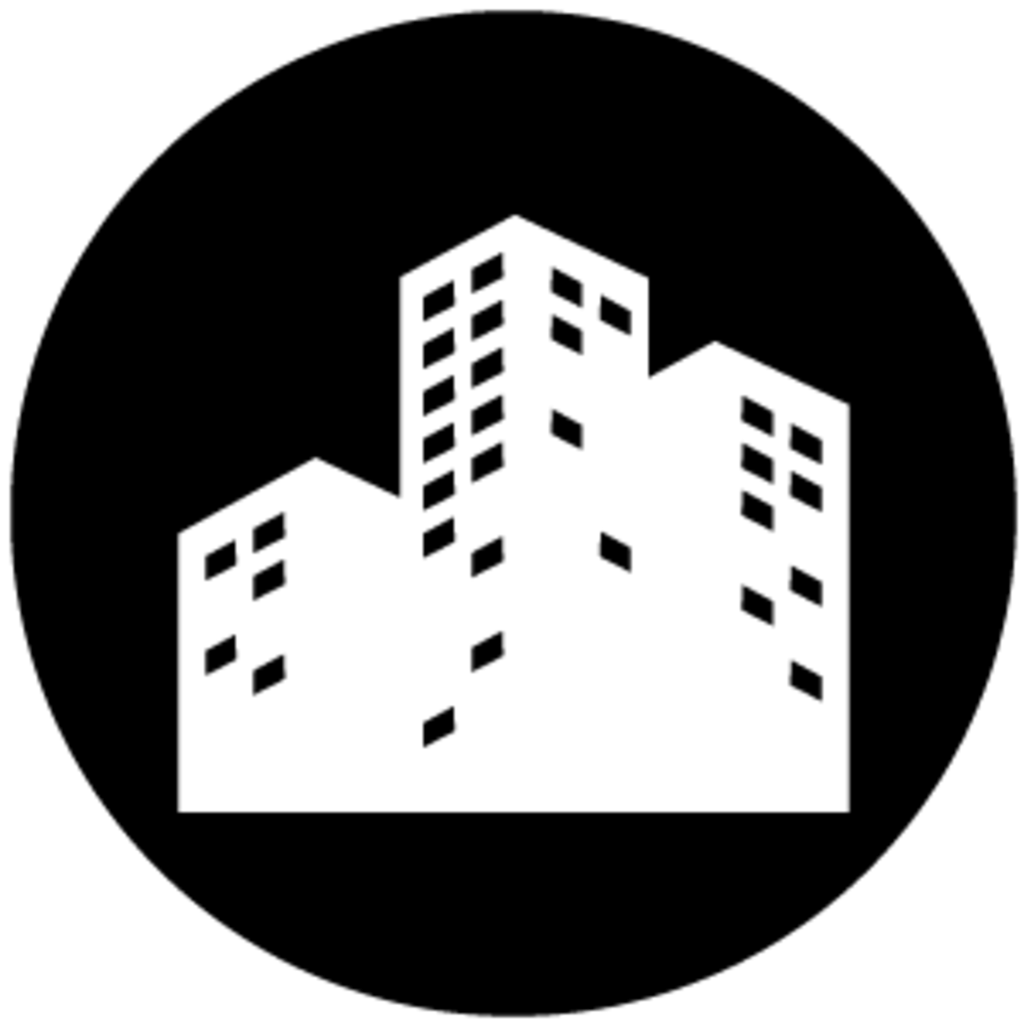 Gbvarc042