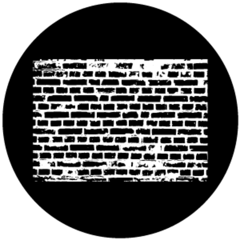 Gbvarc044