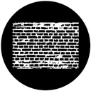 Gbvarc044