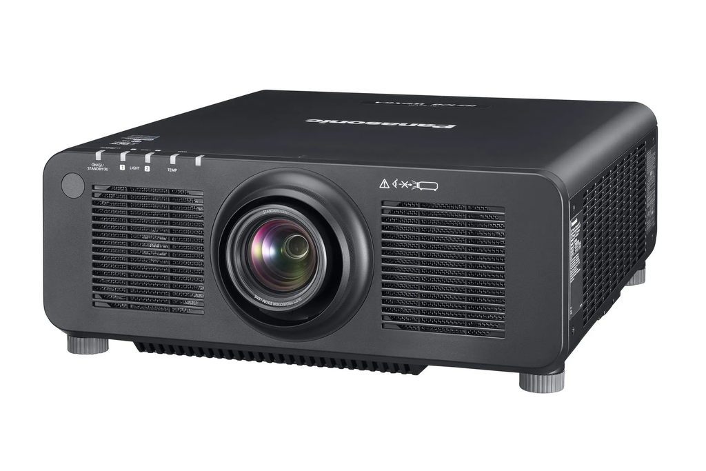 rz120_slant_high_0.webp