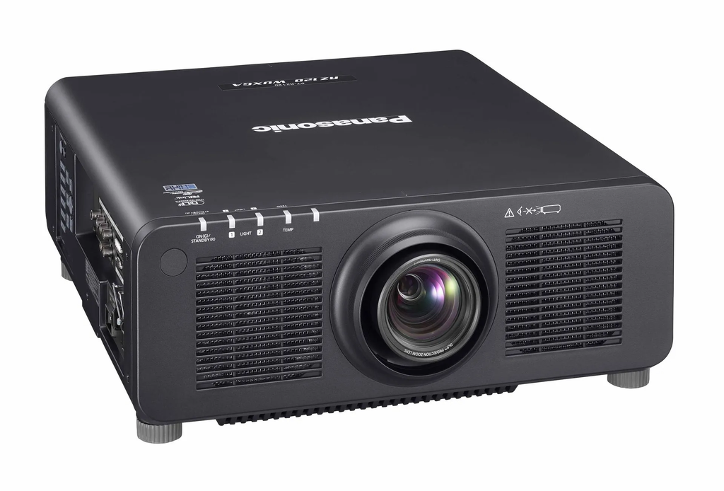 rz120_angle_r_high_0.webp