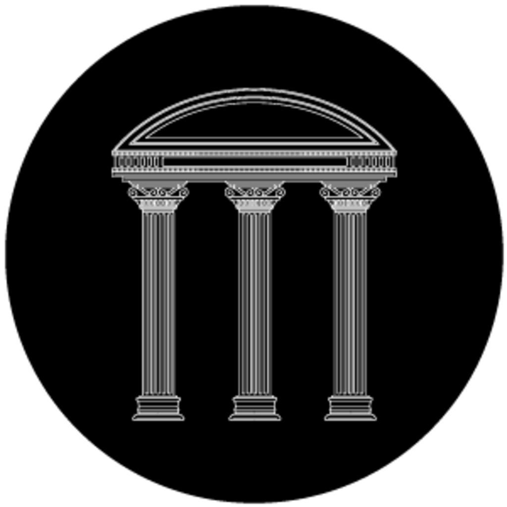 Gbvarc061