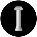 Gbbarc068