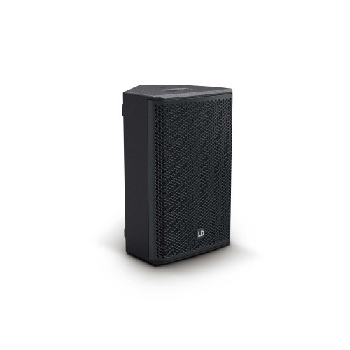 LDEB102AG3 Stinger 10 A G3 Active 10" Loudspeaker - Image 1