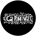 Gbvcar025