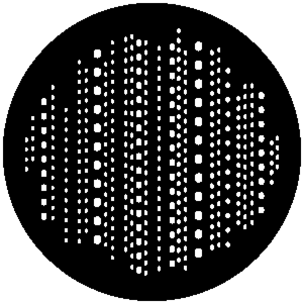 Gbvgmt009