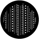 Gbvgmt009