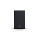 LDEB102AG3 Stinger 10 A G3 Active 10" Loudspeaker - Image 3